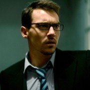 From Paris with Love - galeria zdjęć - filmweb