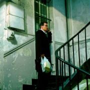 From Paris with Love - galeria zdjęć - filmweb