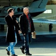 From Paris with Love - galeria zdjęć - filmweb