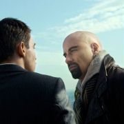 From Paris with Love - galeria zdjęć - filmweb