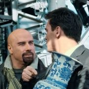 From Paris with Love - galeria zdjęć - filmweb