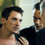 Pozdrowienia z Paryża - galeria zdjęć - filmweb