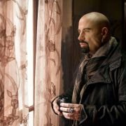 From Paris with Love - galeria zdjęć - filmweb