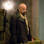 From Paris with Love - galeria zdjęć - filmweb