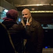 From Paris with Love - galeria zdjęć - filmweb