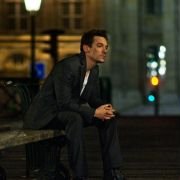 From Paris with Love - galeria zdjęć - filmweb