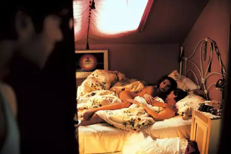 101 Reykjavík - galeria zdjęć - filmweb
