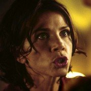 101 Reykjavík - galeria zdjęć - filmweb