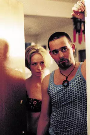 101 Reykjavík - galeria zdjęć - filmweb