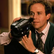 Baby Geniuses - galeria zdjęć - filmweb
