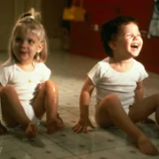 Baby Geniuses - galeria zdjęć - filmweb