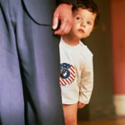 Baby Geniuses - galeria zdjęć - filmweb
