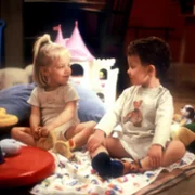 Baby Geniuses - galeria zdjęć - filmweb