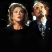 Baby Geniuses - galeria zdjęć - filmweb