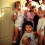 Baby Geniuses - galeria zdjęć - filmweb