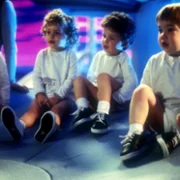 Baby Geniuses - galeria zdjęć - filmweb