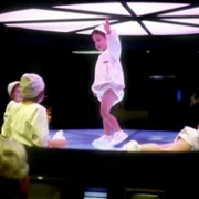 Baby Geniuses - galeria zdjęć - filmweb