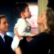 Baby Geniuses - galeria zdjęć - filmweb