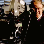 Baby Geniuses - galeria zdjęć - filmweb
