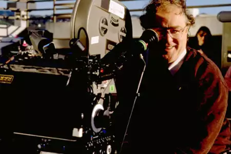 Geniusze w pieluchach - galeria zdjęć - filmweb
