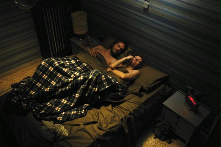 Recenzja Opowieść nr 52