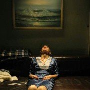 Istoria 52 - galeria zdjęć - filmweb