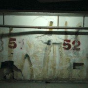Istoria 52 - galeria zdjęć - filmweb