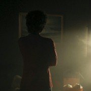 Istoria 52 - galeria zdjęć - filmweb