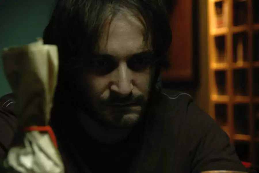 Opowieść nr 52 - galeria zdjęć - filmweb