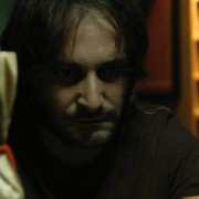 Opowieść nr 52 - galeria zdjęć - filmweb