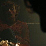 Istoria 52 - galeria zdjęć - filmweb
