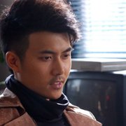 Maen-de-i-teu: Sin-i Joo-sin Im-moo - galeria zdjęć - filmweb