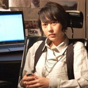 Maen-de-i-teu: Sin-i Joo-sin Im-moo - galeria zdjęć - filmweb