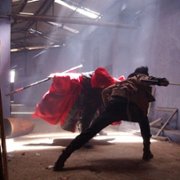Maen-de-i-teu: Sin-i Joo-sin Im-moo - galeria zdjęć - filmweb