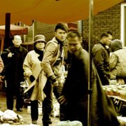 Maen-de-i-teu: Sin-i Joo-sin Im-moo - galeria zdjęć - filmweb