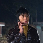Maen-de-i-teu: Sin-i Joo-sin Im-moo - galeria zdjęć - filmweb