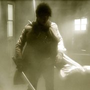 Maen-de-i-teu: Sin-i Joo-sin Im-moo - galeria zdjęć - filmweb