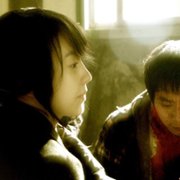 Maen-de-i-teu: Sin-i Joo-sin Im-moo - galeria zdjęć - filmweb