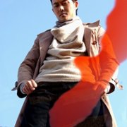 Maen-de-i-teu: Sin-i Joo-sin Im-moo - galeria zdjęć - filmweb