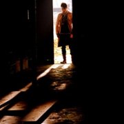 Maen-de-i-teu: Sin-i Joo-sin Im-moo - galeria zdjęć - filmweb