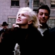 Tajemnice Marilyn Monroe: Nieznane nagrania - galeria zdjęć - filmweb