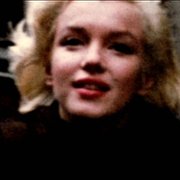 Tajemnice Marilyn Monroe: Nieznane nagrania - galeria zdjęć - filmweb