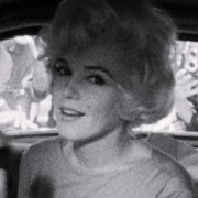 Tajemnice Marilyn Monroe: Nieznane nagrania - galeria zdjęć - filmweb