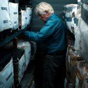 The Mystery of Marilyn Monroe: The Unheard Tapes - galeria zdjęć - filmweb