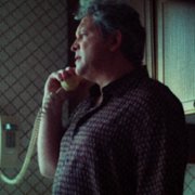 The Mystery of Marilyn Monroe: The Unheard Tapes - galeria zdjęć - filmweb