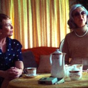 The Mystery of Marilyn Monroe: The Unheard Tapes - galeria zdjęć - filmweb