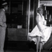 The Mystery of Marilyn Monroe: The Unheard Tapes - galeria zdjęć - filmweb