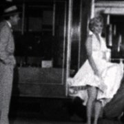 Tajemnice Marilyn Monroe: Nieznane nagrania - galeria zdjęć - filmweb