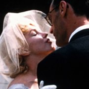 Tajemnice Marilyn Monroe: Nieznane nagrania - galeria zdjęć - filmweb