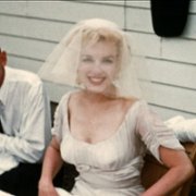 Tajemnice Marilyn Monroe: Nieznane nagrania - galeria zdjęć - filmweb